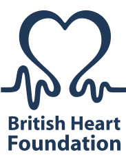 British_Heart_Foundation