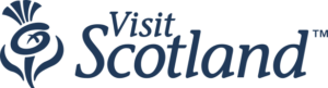 visit scotland