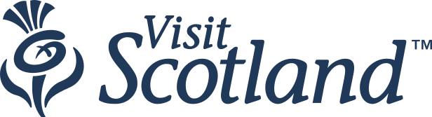 visit scotland